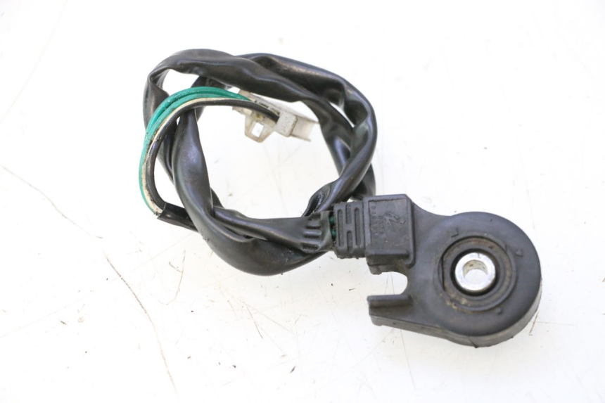 photo de SIDE STAND SWITCH RAZZO QTR 50 (2011 - 2018) - Main view