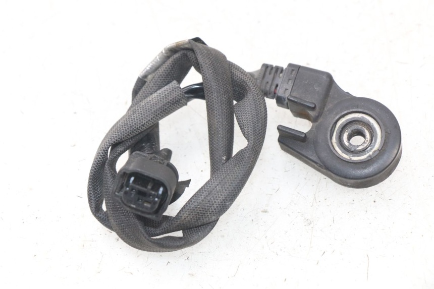 photo de SIDE STAND SWITCH BMW R GS 1200 (2005 - 2007) - Main view