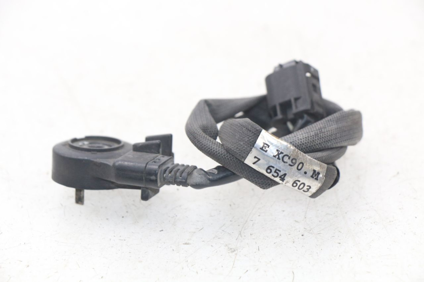 photo de SIDE STAND SWITCH BMW R GS 1200 (2005 - 2007) - Component detail