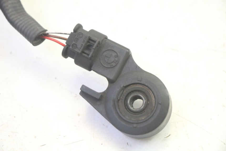 photo de SIDE STAND SWITCH BMW R RT ABS 1200 (2010 - 2014) - Component detail