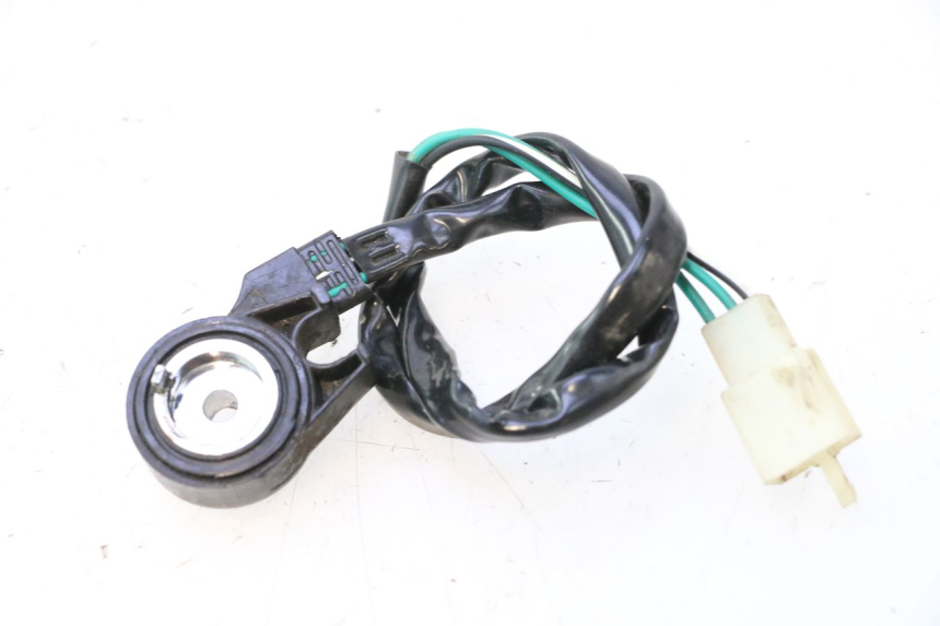 photo de SIDE STAND SWITCH ORCAL RAPTOR 50 (2015 - 2021) - Main view