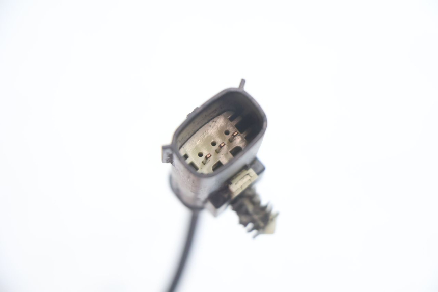 photo de SIDE STAND SWITCH HARLEY DAVIDSON ROAD GLIDE FLTRXSE 1920 (2018 - 2022) - Technical close-up