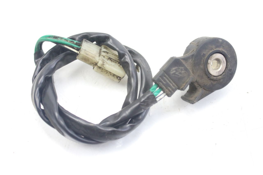 photo de IGNITION SWITCH KICKSTAND TNT MOTOR ROMA 10' 4T 50 (2019 - 2022) - Main view