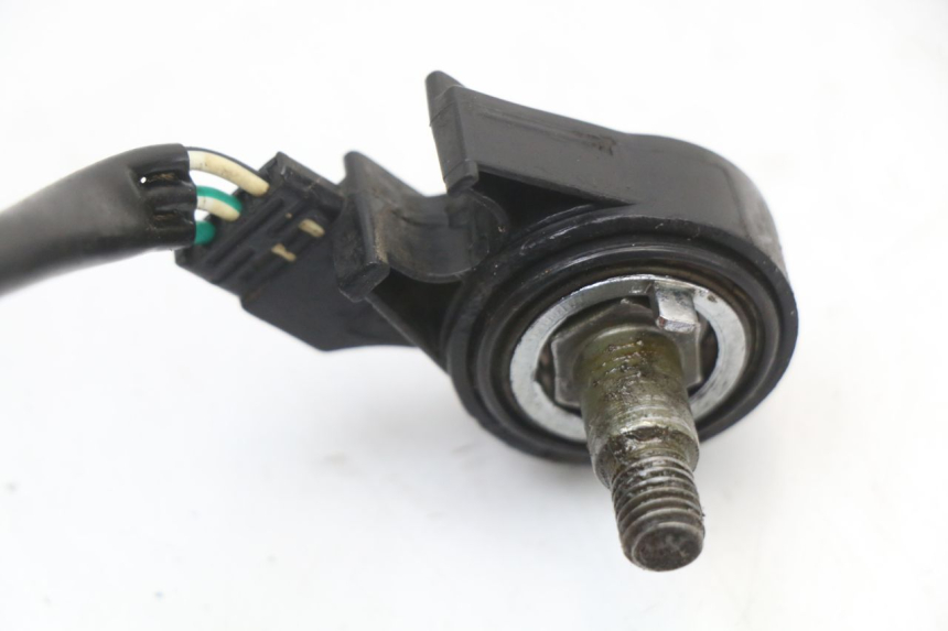photo de SIDE STAND SWITCH TNT MOTOR ROMA 10' 4T 50 (2007 - 2018) - Alternative perspective