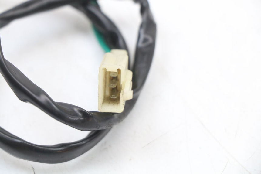 photo de SIDE STAND SWITCH TNT MOTOR ROMA 10' 4T 50 (2007 - 2018) - Technical close-up