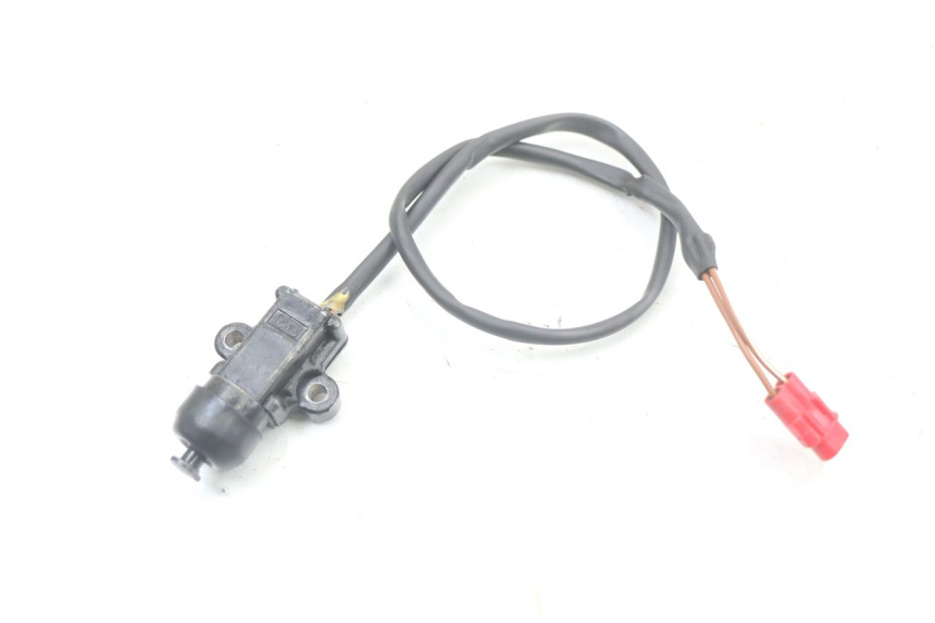 photo de SIDE STAND SWITCH ROYAL ENFIELD SCRAM 411 (2022 - 2024) - Component detail
