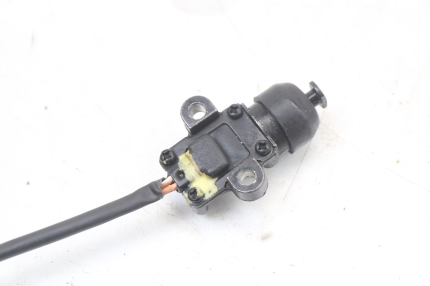 photo de SIDE STAND SWITCH ROYAL ENFIELD SCRAM 411 (2022 - 2024) - Product overview