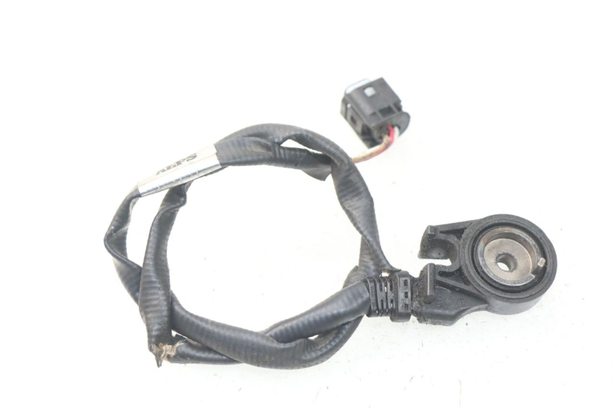 photo de SIDE STAND SWITCH BMW S RR ABS S1000RR 1000 (2009 - 2011) - Component detail