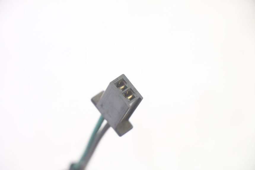 photo de SIDE STAND SWITCH DAELIM S1 125 (2007 - 2016) - Technical close-up