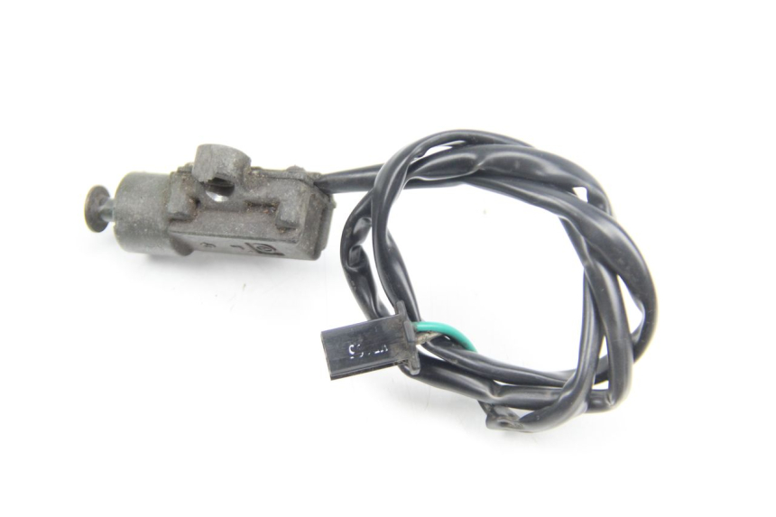 photo de SIDE STAND SWITCH DAELIM S2 125 (2006 - 2007) - Alternative perspective