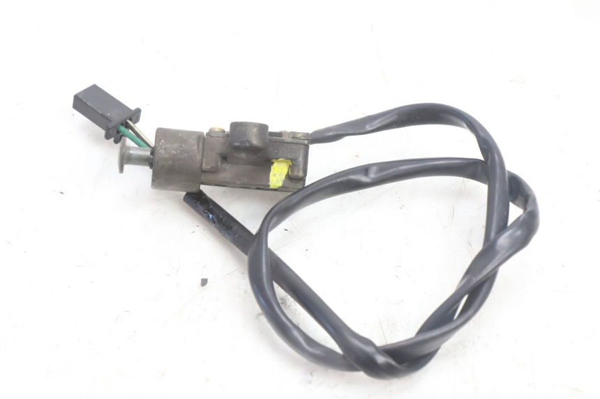 photo de SIDE STAND SWITCH DAELIM S2 125 (2006 - 2007) - Main view