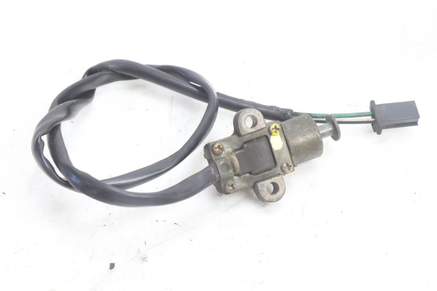 photo de SIDE STAND SWITCH DAELIM S2 125 (2006 - 2007) - Component detail