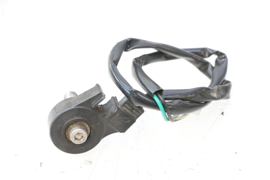 photo de SIDE STAND SWITCH BAIKU SAKURA 1 (2021 - 2025) - Main view