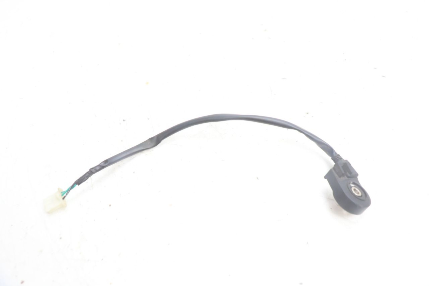 photo de KICKSTAND CUT-OFF SWITCH JM MOTORS SANTANA EVO 50 (2024 - 2026) - Main view