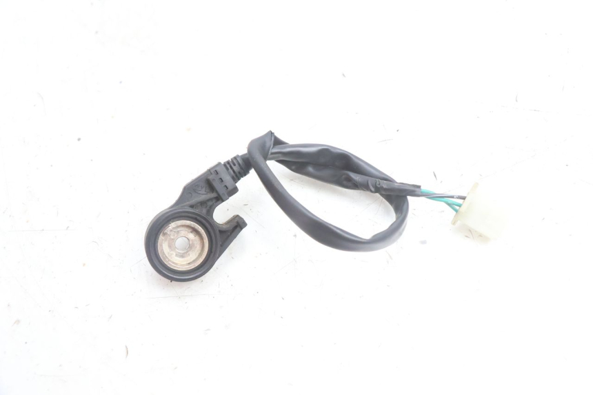 photo de KICKSTAND CUT-OFF SWITCH JM MOTORS SANTANA EVO 50 (2024 - 2026) - Alternative perspective