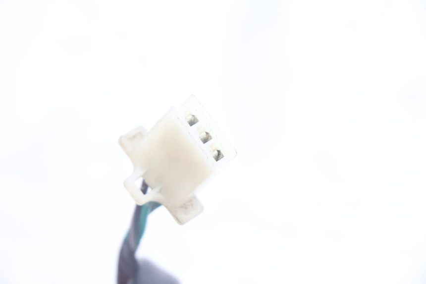 photo de KICKSTAND CUT-OFF SWITCH JM MOTORS SANTANA EVO 50 (2024 - 2026) - Product overview