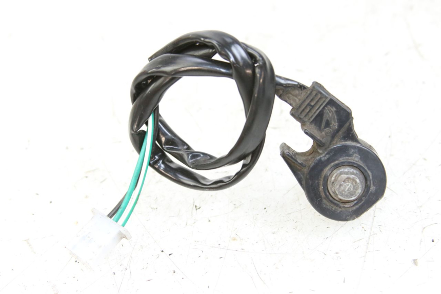 photo de SIDE STAND SWITCH JM MOTORS SANTANA 50 (2014 - 2023) - Main view