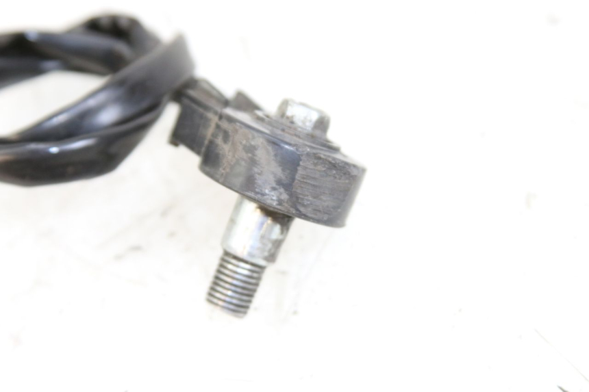 photo de SIDE STAND SWITCH JM MOTORS SANTANA 50 (2014 - 2023) - Component detail