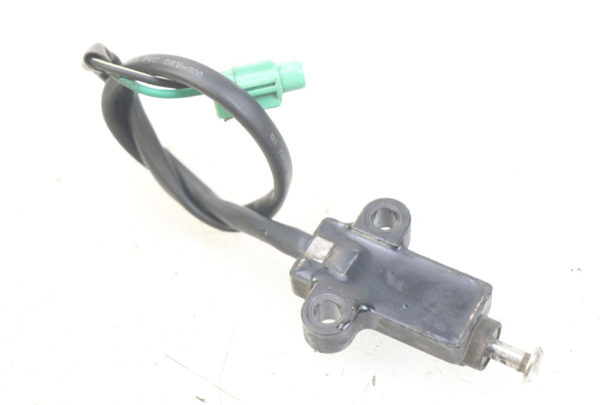 photo de IGNITION SWITCH KICKSTAND PEUGEOT SATELIS 125 (2010 - 2012) - Component detail