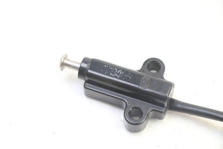 photo de SIDE STAND SWITCH PEUGEOT SATELIS 125 (2013 - 2018) - Component detail