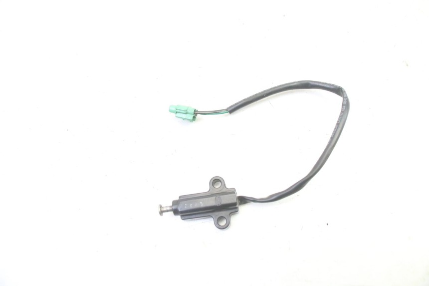photo de SIDE STAND SWITCH PEUGEOT SATELIS 250 (2006 - 2012) - Main view