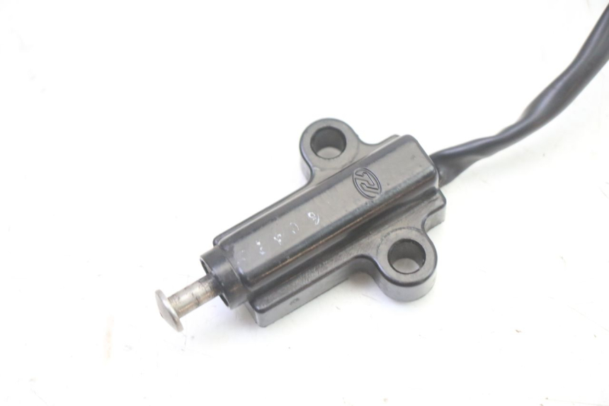 photo de SIDE STAND SWITCH PEUGEOT SATELIS 250 (2006 - 2012) - Component detail