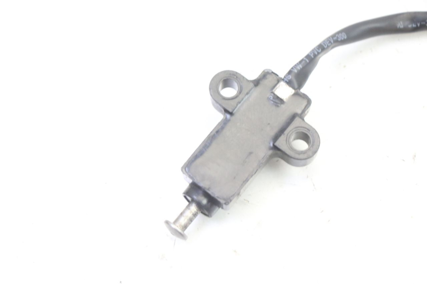photo de SIDE STAND SWITCH PEUGEOT SATELIS 250 (2006 - 2012) - Alternative perspective