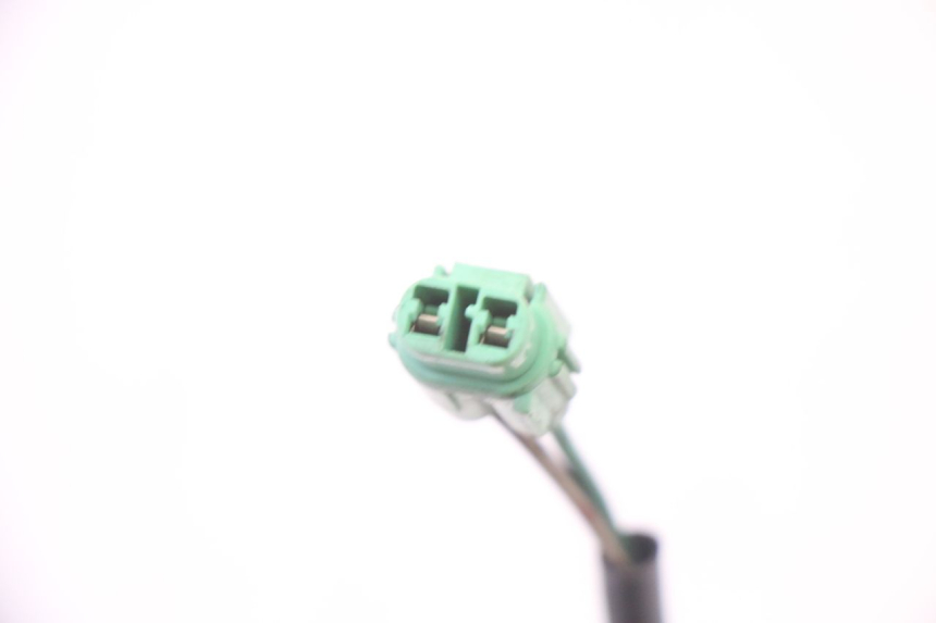 photo de SIDE STAND SWITCH PEUGEOT SATELIS 250 (2006 - 2012) - Technical close-up