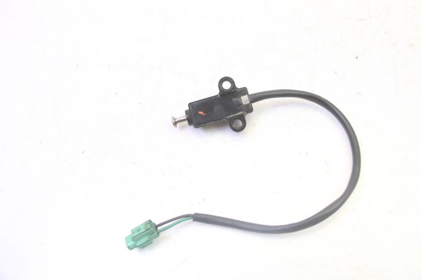 photo de IGNITION SWITCH KICKSTAND PEUGEOT SATELIS 125 (2010 - 2012) - Alternative perspective