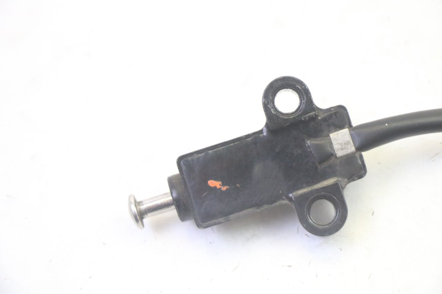 photo de IGNITION SWITCH KICKSTAND PEUGEOT SATELIS 125 (2010 - 2012) - Technical close-up