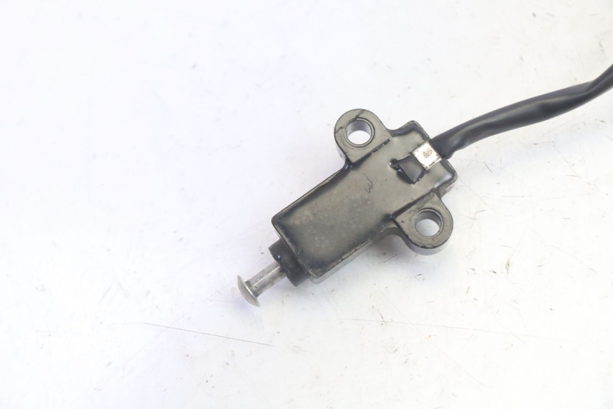 photo de SIDE STAND SWITCH PEUGEOT SATELIS 125 (2006 - 2009) - Alternative perspective
