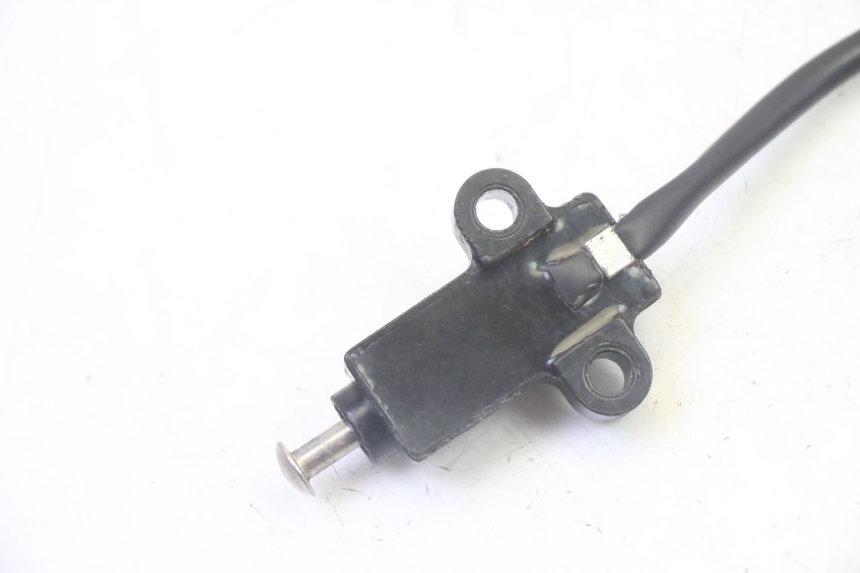 photo de SIDE STAND SWITCH PEUGEOT SATELIS 125 (2013 - 2018) - Alternative perspective