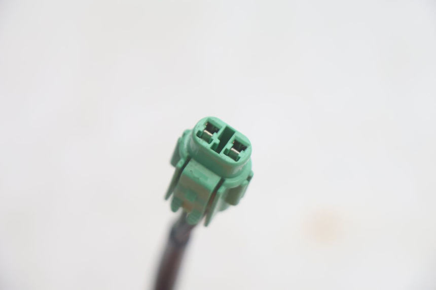 photo de SIDE STAND SWITCH PEUGEOT SATELIS 125 (2013 - 2018) - Technical close-up