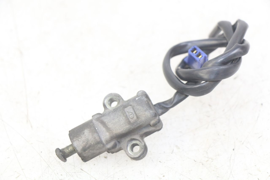 photo de IGNITION SWITCH KICKSTAND MBK SKYLINER 125 (1998 - 2001) - Main view