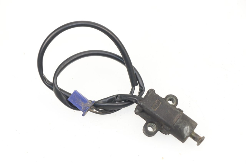 photo de SIDE STAND SWITCH MBK SKYLINER 125 (2004 - 2007) - Main view