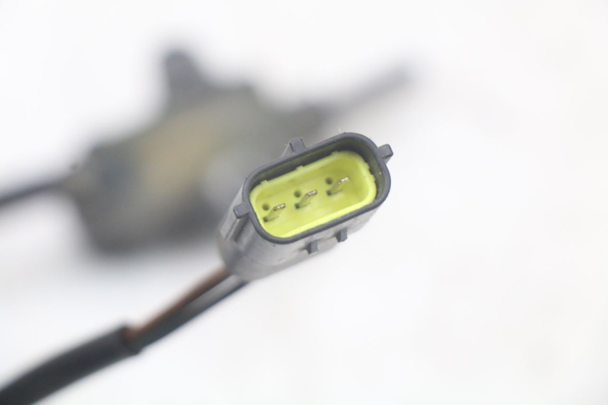 photo de IGNITION SWITCH KICKSTAND TRIUMPH SPEED TRIPLE T301 900 (1994 - 1996) - Product overview