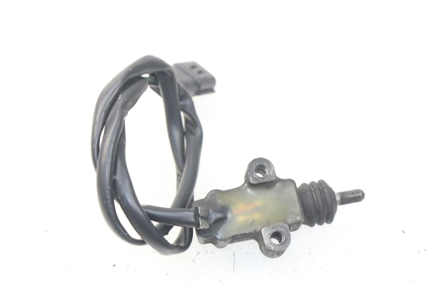 photo de SIDE STAND SWITCH TRIUMPH SPRINT ST ABS 1050 (2005 - 2007) - Component detail