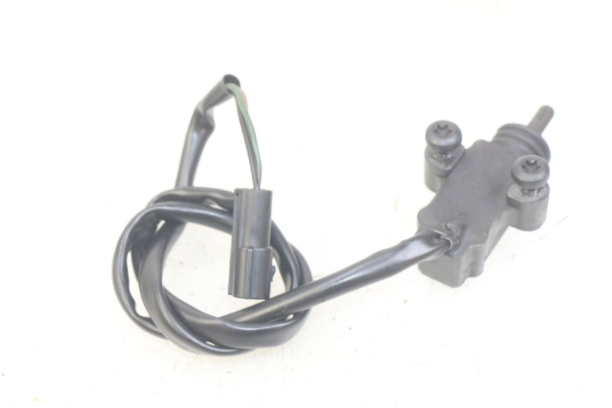 photo de IGNITION SWITCH SIDE STAND TRIUMPH SPRINT ST 955 (1999 - 2001) - Component detail
