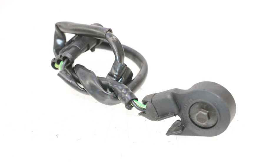 photo de SIDE STAND SWITCH DUCATI SS IE DS CARENEE 1000 (2002 - 2006) - Main view