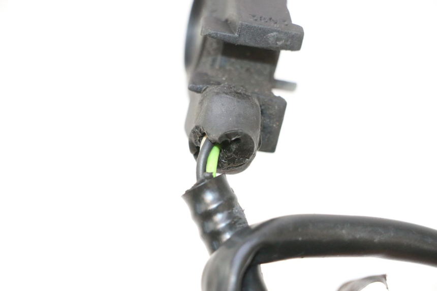 photo de SIDE STAND SWITCH DUCATI SS IE DS CARENEE 1000 (2002 - 2006) - Component detail