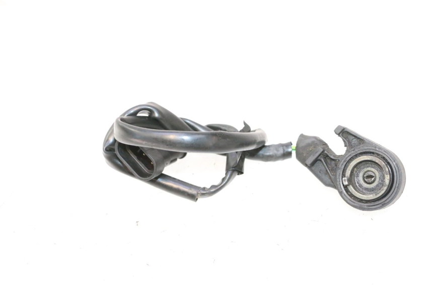 photo de SIDE STAND SWITCH DUCATI SS IE DS CARENEE 1000 (2002 - 2006) - Alternative perspective