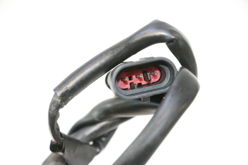 photo de SIDE STAND SWITCH DUCATI SS IE DS CARENEE 1000 (2002 - 2006) - Technical close-up