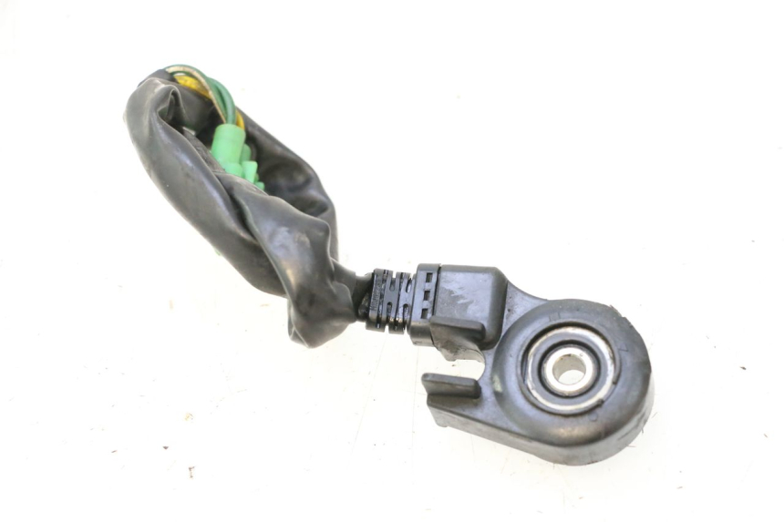 photo de SIDE STAND SWITCH HONDA ST PAN EUROPEAN 1100 (1990 - 2002) - Main view