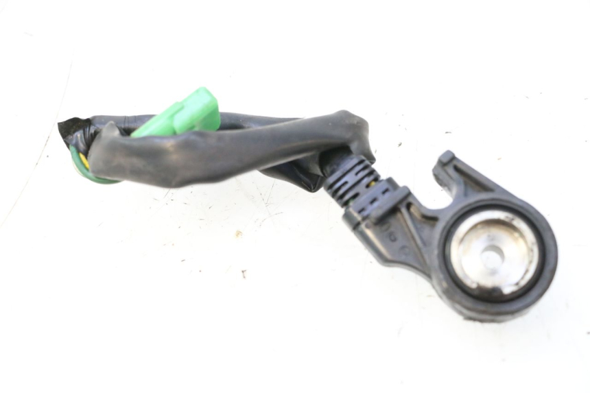photo de SIDE STAND SWITCH HONDA ST PAN EUROPEAN 1100 (1990 - 2002) - Technical close-up