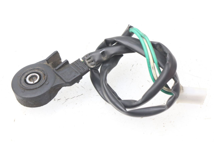 photo de SIDE STAND SWITCH RAZZO STEED 125 (2012 - 2018) - Main view