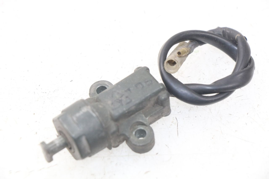 photo de SIDE STAND SWITCH FYM STRADA 50 (2007 - 2014) - Main view