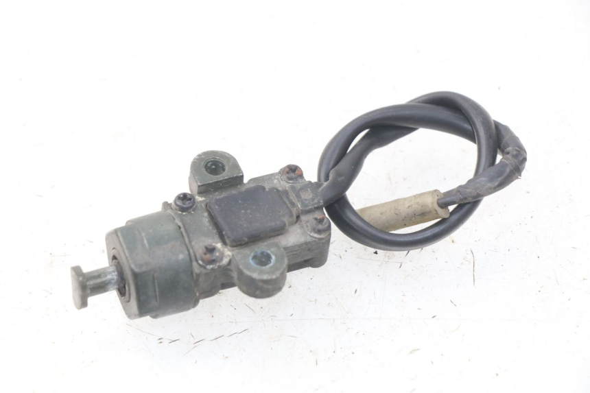 photo de SIDE STAND SWITCH FYM STRADA 50 (2007 - 2014) - Component detail