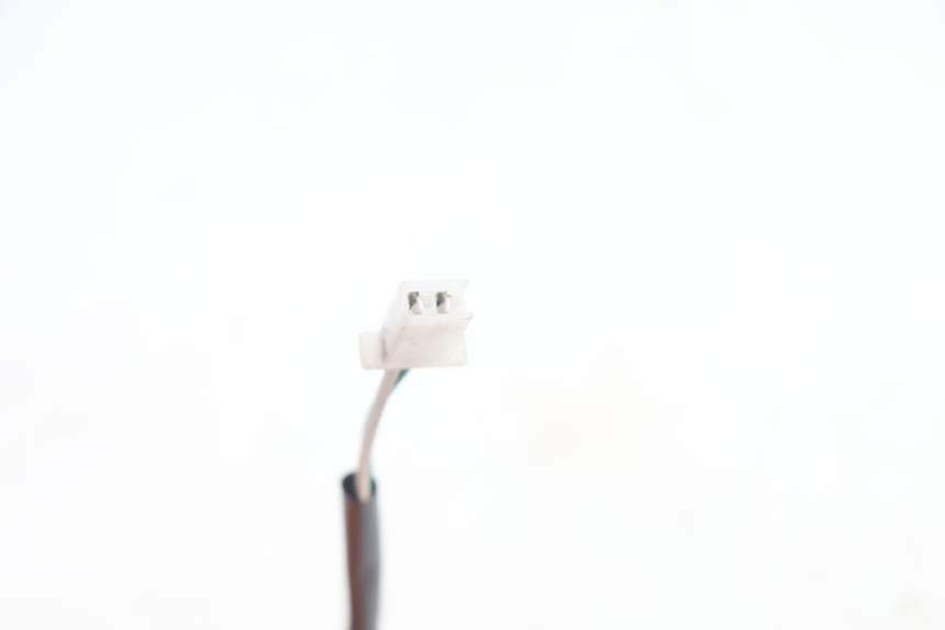 photo de SIDE STAND SWITCH VASTRO STREET S 50 (2016 - 2021) - Alternative perspective