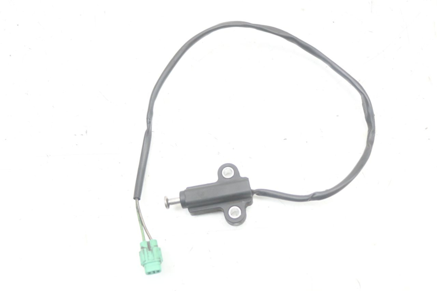 photo de SIDE STAND SWITCH SUZUKI GSR 750 (2011 - 2017) - Main view