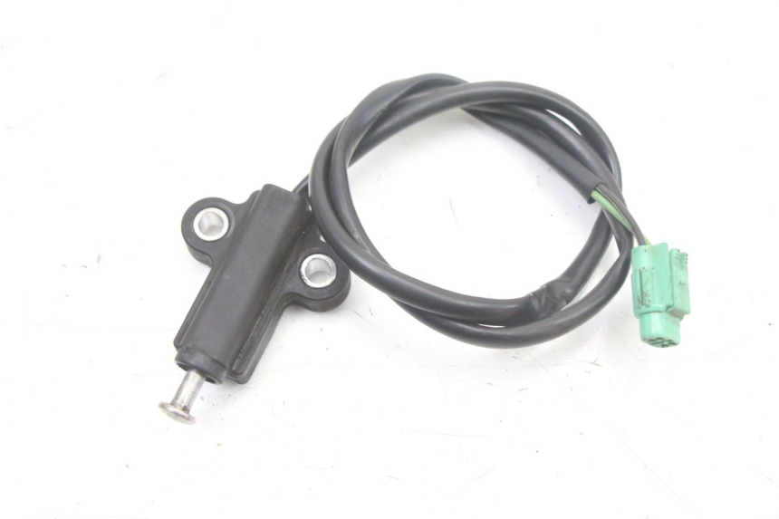 photo de SIDE STAND SWITCH SUZUKI GSX F GSXF 650 (2007 - 2015) - Component detail